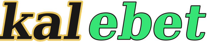 kalebet logo