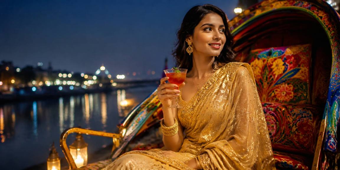 kalebet আপনার ওয়ালেটে টাকা ফেরত নিন