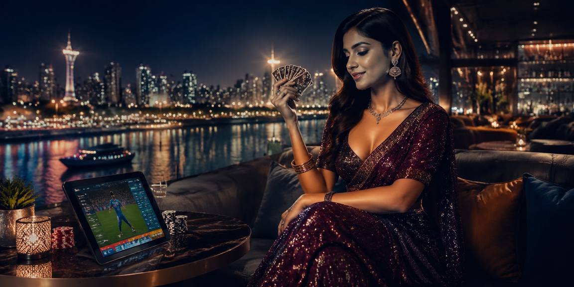 kalebet kalebet-এ রেজিস্ট্রেশন — সহজ, সরাসরি